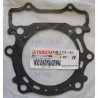 Yamaha Uszczelka głowicy 5JG-11181-0000