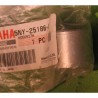 Yamaha Tuleja dystansowa koła P, 5NY-25186-00