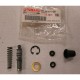 Yamaha Kpl naprawczy pompy hamulca 5NY-W0041-00