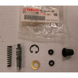 Yamaha Kpl naprawczy pompy hamulca 5NY-W0041-00