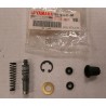 Yamaha Kpl naprawczy pompy hamulca 5NY-W0041-00