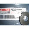 Yamaha Podkładka spec wału 90215-16222