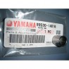 Yamaha Sworzeń (dowel) 99530-