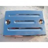 COBRA pokrywa pompy FLUTED VT1100 87-96