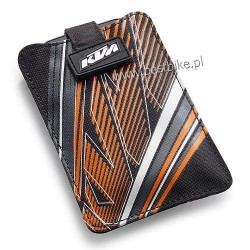 KTM Etui / osłona na telefon GRAPHIC