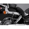Honda Access Stelaż sakw 