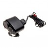 Gniazdo zapalniczki z USB