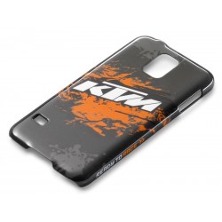 KTM Etui / osłona na telefon GRAPHIC (Galaxy S5)