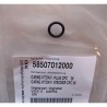 KTM O-ring Viton EFI