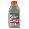 MOTUL Płyn hamulcowy DOT 3&4  0,5 L
