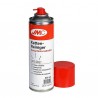 JMC Spray do czyszczenia łańcucha 300 ml