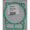KTM Uszczelka cylindra 0,8 mm