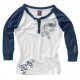 KTM Bluza damska KINI Red Bull FLOWER  M