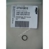KTM O-ring 10,00 x 1,00 NBR 70 SH