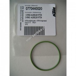 KTM O-ring 44,00 x 2,00 VITON