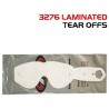 Pro Grip Zrywki laminowane RACING