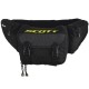SCOTT Torba na pas Hip-Belt Race Day