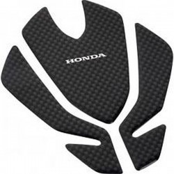 Honda Tank Pad CB CBF CBR VFR