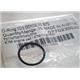 KTM O-ring 23 x 2 NBR