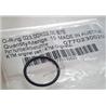KTM O-ring 23 x 2 NBR