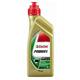 Castrol Olej silnikowy 4T Power 1 10W40 \ 1L 