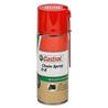 Castrol Smar Chain O-Ring Spray 0,4 L