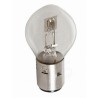 Żarówka 12V 25/25W BA20d