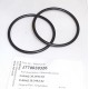 KTM O-ring 39,34X2,62