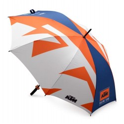 KTM Parasol REPLICA TEAM