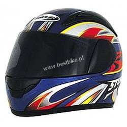 MDS Kask STORM Multi (AGV Group)