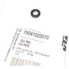KTM Uszczelka wtrysku w throttle body
