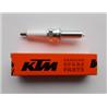 KTM Świeca zapłonowa LMAR7DI-10