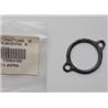 KTM Uszczelka flanszy kol. wydech. 250 4T 