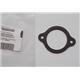 KTM Uszczelka flanszy wydechu 450 / 530 EXC