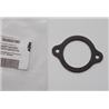 KTM Uszczelka flanszy wydechu 450 / 530 EXC