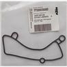 KTM Uszczelka rozrz pod cyl 450 SX-F '07-12