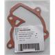 KTM Uszczelka p pompy wody 450 EXC '08-11