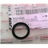 Ducati Uszczelniacz 20 x 26 x 4