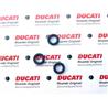 Ducati O-ring uszczelniający