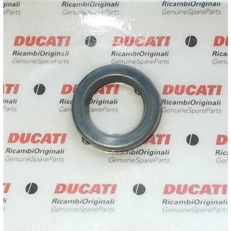 Ducati Uszczelniacz olejowy silnika-5675