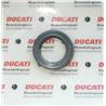 Ducati Uszczelniacz olejowy silnika