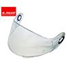 LS2 Szyba do kasku Clear