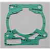 KTM Uszczelka pod cylinder 0,25 KTM 125 / 200