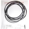 KTM O-ring pod głowicę 250 300 2T 07-