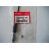 Honda Linka zaworu przednia Honda CRM