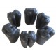 Honda Kpl gum tylnej piasty XL 650 Transalp