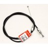 Honda Linka gazu A do CRF 250 R '04-06