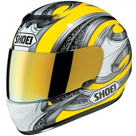 Shoei cx1 shop