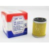 Filtr oleju Yamaha TW 200 XT 350 TT 600
