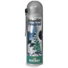 Motorex Joker 440 Spray 500 ml